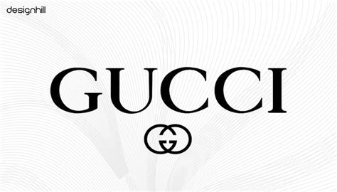 new gucci logo 2021|gucci monogram logo.